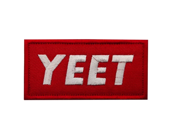 V01397 English YEET