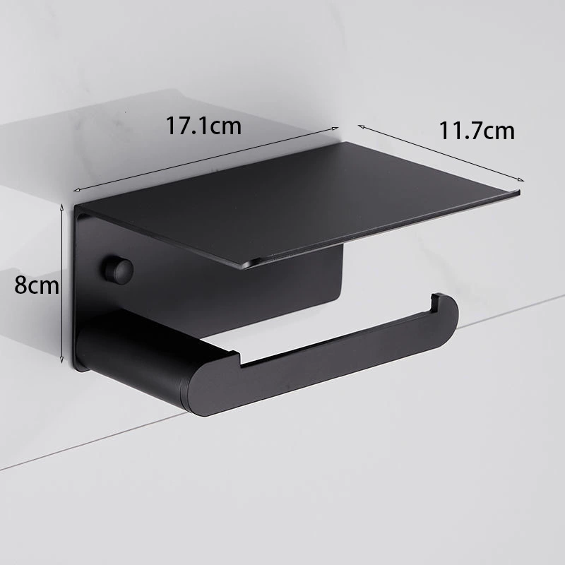 Space bath towel, pendant, set, storage system, increased thickness