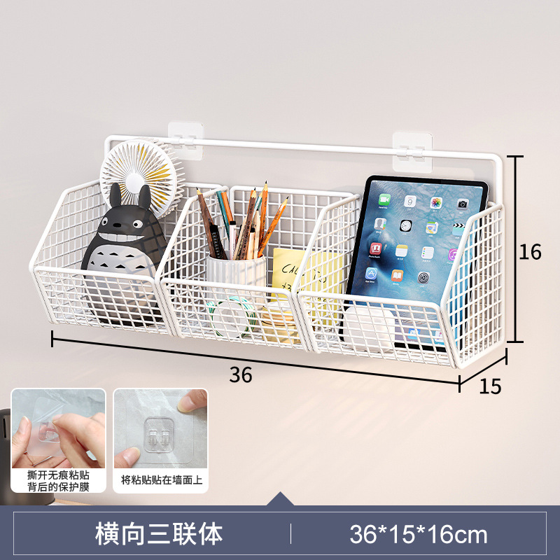 Taza colgada en la pared, taza de agua sin perforación, taza de café colgada en la pared, taza de té colgada en la pared, bolsa de té colgada en la pared