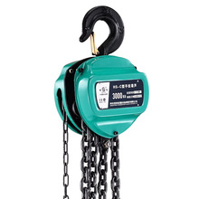 ���Ǻ��J�A��hsz�������J�����J1/2/5�����J���C�ք�С�����ص��