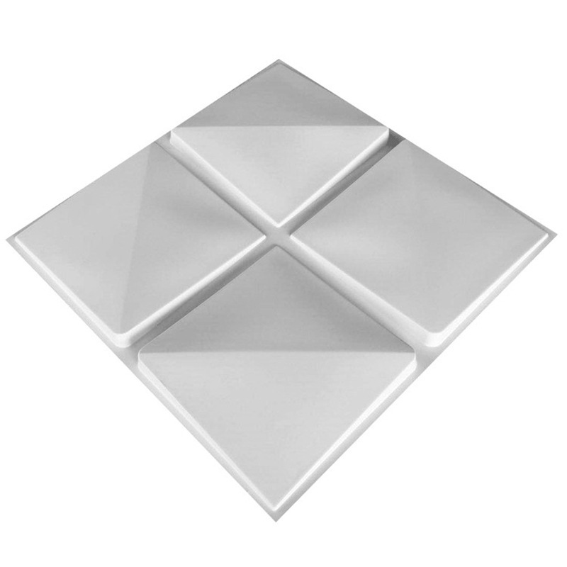 Panel de fondo 3D para fotografía, ideal para repostería, maquillaje o sesiones de cumpleaños estilo INS