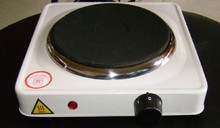 DDF-1KW��ؿ��{�f��늠t(���]ʽ)������