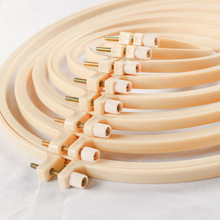 񽑾XʮֽӽXȦXӹ̶Ȧܴ֧̽Ȧֳֽ