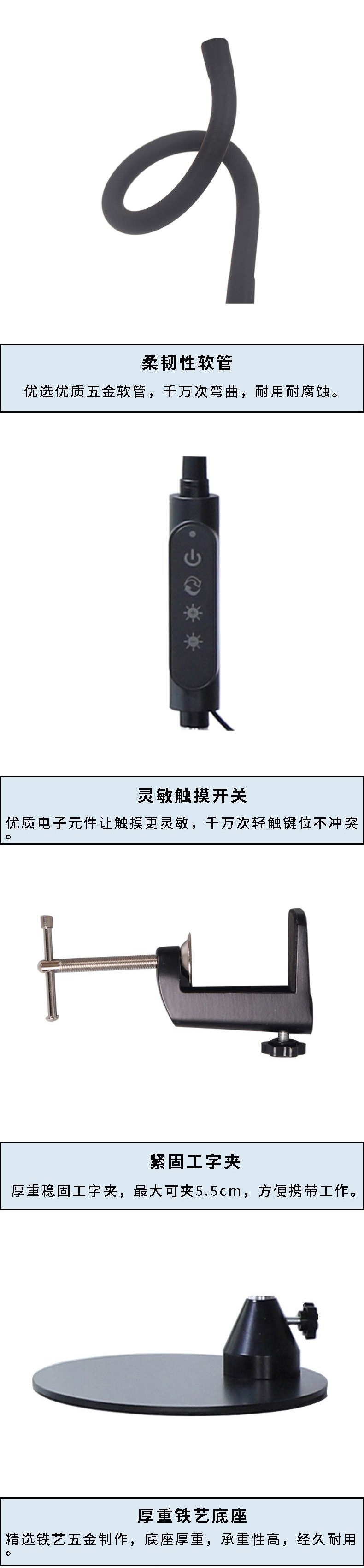 6c1c33ec-2ef9-44a7-9c14-4094184cdf51.jpe