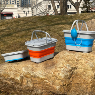 ~Ͱ~~~oͰۯBӺˮͰb~OƷ]