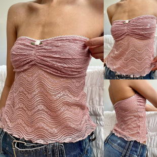 2023�W���L�ļ��¿��ɫ�Ը�Ĩ��ľ��߅�����ٽz¶������SU3427