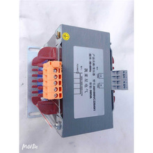 ׃׃AB1000VC220AN1 380׃220/110