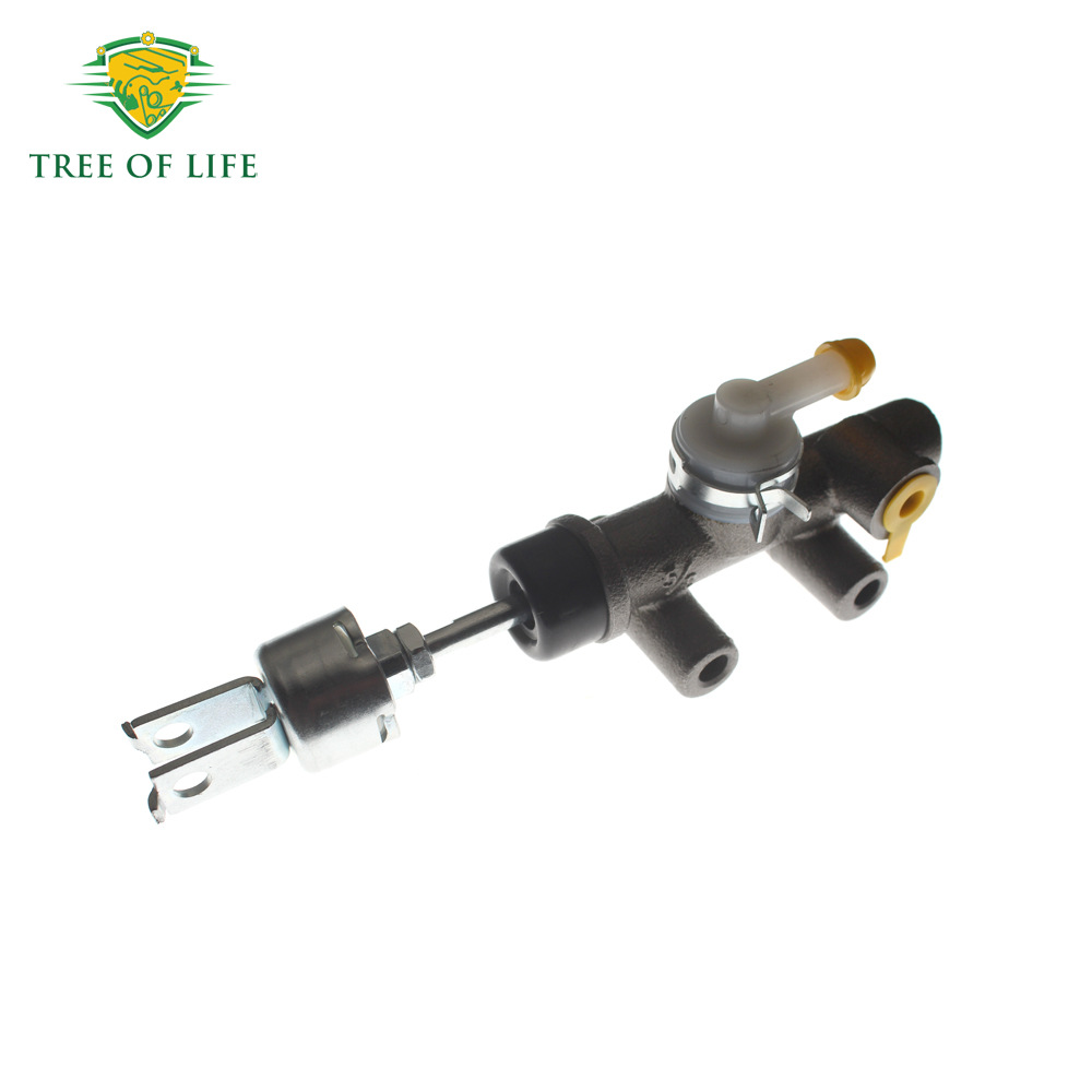 31420-25040,31420-36130 Suitable for Toyota Hiace Truck Clutch Master Cylinder Round Type