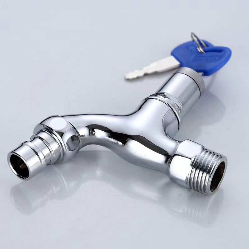 微信图片_20220705113633