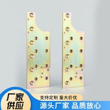 �������CNC���ӹ�  ���P�����Դ����ӹ� �X���~���ӹ���