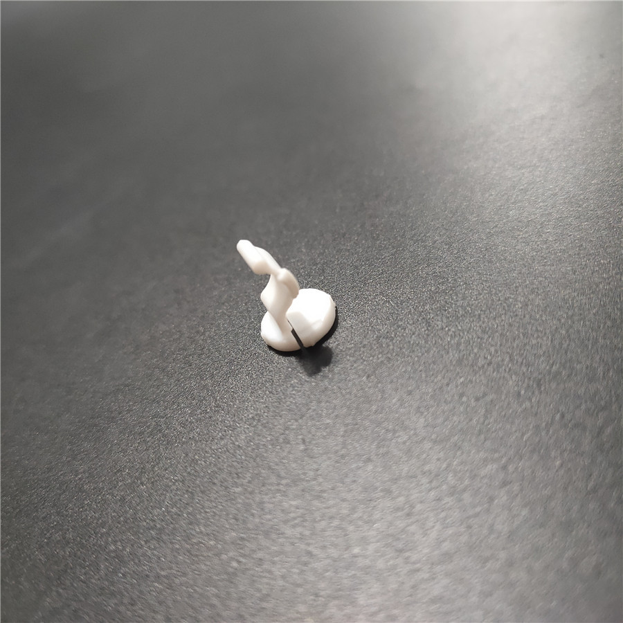 微信圖片_20211119083910