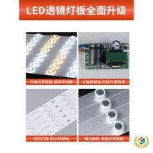 ?LlledоLο͏d픟칝ܟ׹ģM