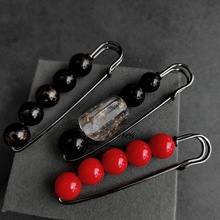 85-87MM�ò��{ħ���t���ڽ�ɫ�����߲ʷ������鶴��Ь���ë��