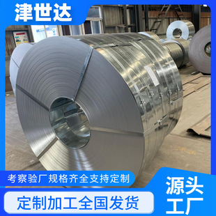 �����\��SGH340����\����S�� �����л��Cе��������\���F��