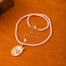 ԭ������Ī�λ��@�ͮ��������ļ�Ů�߼����p��С�����s�i���