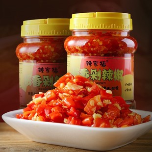 ���Ҹ����������920g������˺��������u�r��ζ�������罷�~�^
