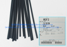 現貨住友熱縮管SUMITUB套管含膠管W3F2 3/8IN 黑色電子零部件防水