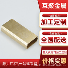 �X�Ͻ��ͲĶ������� �X�Ͻ����������̎�� �X�Ͻ�������N��ˇ