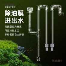 �~�ׁ������ܼ�͸���M��ˮ�ܳ���Ĥ���מV�ϞVPVC�ܼ�DIY����̫��