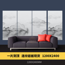 lg瓷砖】_lg瓷砖品牌/图片/价格_lg瓷砖批发_阿里巴巴