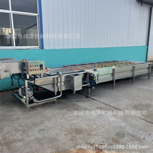 ���P�����ϴ���C ��򺺣������ʽ��ϴ�O�� �߉����ݹ������ϴ�C