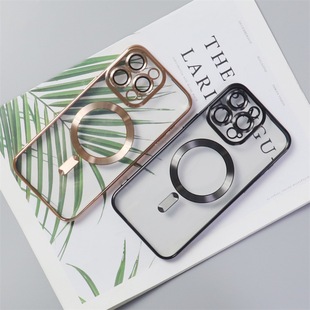 �m���O��17promax�僴���iPhone16�֙C��15�Ԏ��R�^Ĥ���o���߼�