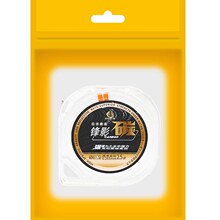 ʢ���hӰ50���M��ԭ�z̼�ؾ�GT�Y·��ǰ�����~����ើ��Ӿ�