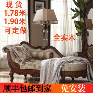 ��ʽ�F��������������齿͏d��ˇ����ɳ�l̫���Ό�ľ�Wʽ�F����