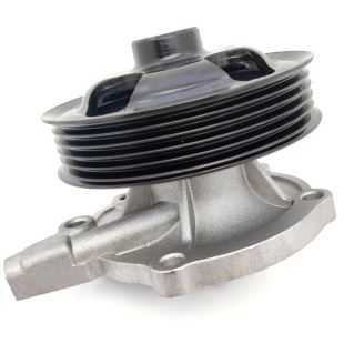 �m����ʮ�/GMB��܇ˮ�� GWS-43A 130075