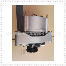 A0071540202����A0071543102�����A007154540280