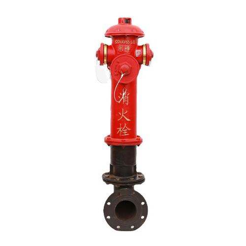 Fire hydrant smart fire hydrant fire hydrant outdoor fire hydrant outdoor above ground hydrant above ground hydrant outdoor fire hydrant