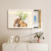 �L2025���ړ��_�����Ϳ��b�늱�����늒쮋�����ڮ��¿����