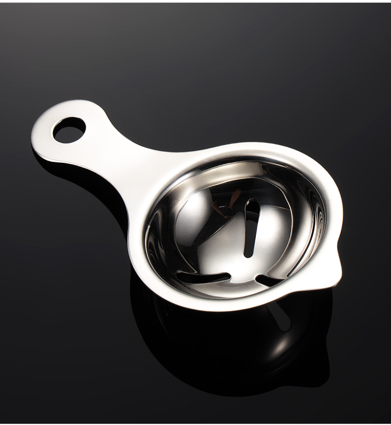 蛋清分离器_11.jpg