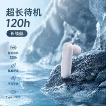 2026��Q6�{�����C���m���̱����ʽ�p�ؽ��볬�L�m���o�����C