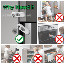 ͯȫiیA֋냺oii_TiәTi