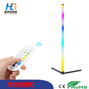 �¿�oƴ�ӻò�led��طՇ������ǿ͏d�Շ��òʟ��lDC5V12V24V��