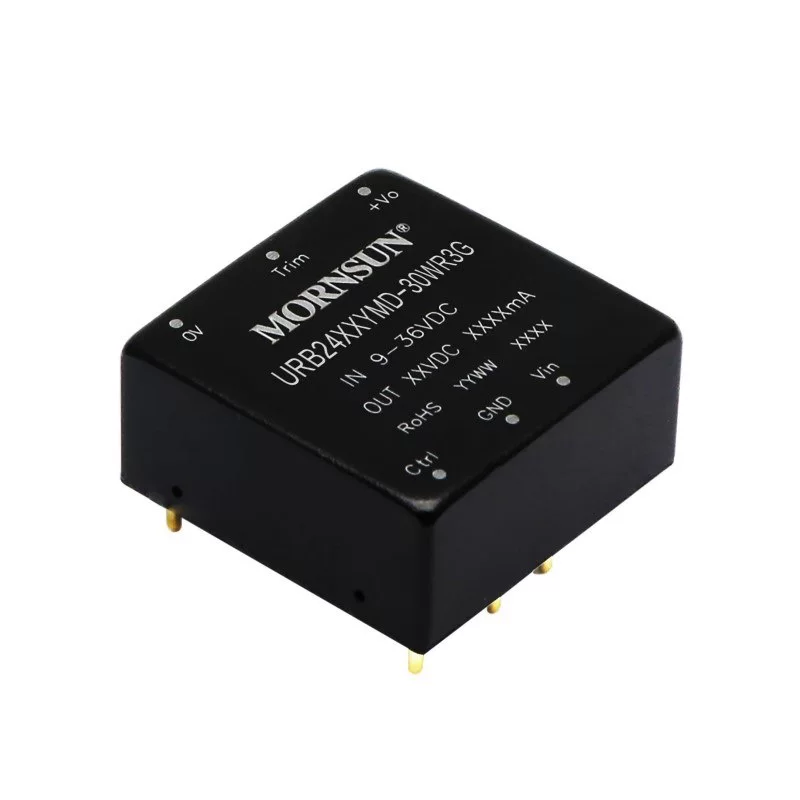 Питание питания качества, модуль, 3G, 2412/2415/2424/2428/30, 30Вт