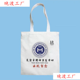 �����tԺ�o�����Ժ���������������������l�����ĭh��