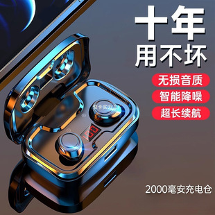 �o���{�����C2025�¿����ʽ�����|���볬�L�m������������l