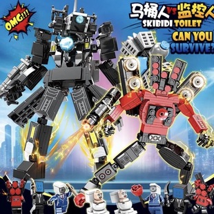 �RͰ�˺ͱO������߷eľ̩̹��������k̫̫��X�˹����к��ҕ��