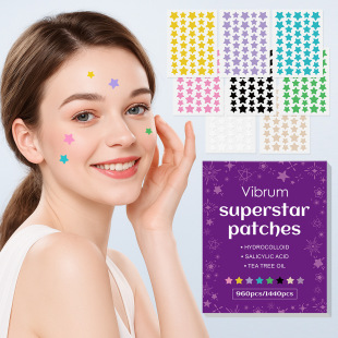 �羳���l ��ɫ���Ƕ����N ��Ҏ���ɫ���Ƕ����N  �[��͸�� 240pc