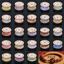 ����z�ִ��޾� �ִ����澀�K �ֹ��������K diy���ϲ�ɫ���K��
