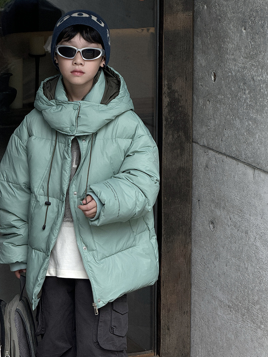 2024-08-18 211325.jpg