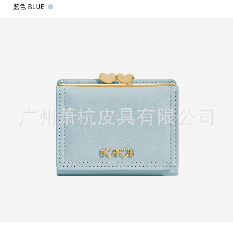 Y8535---790_16.jpg
