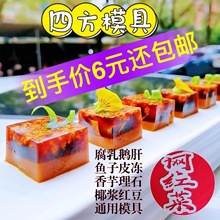 �L����40��ˮ��������ģ�߸����Z�Ι���������L�l��ˮ���r��Ƥ��