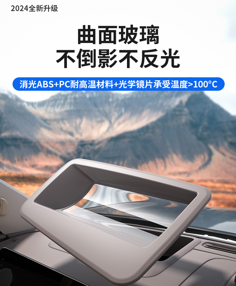 gG+cjPqtyNRshAcdJLmje5KrlxRiF0+Zwyxs