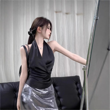 ���|�����L�첱v�I��������¿��Ů���Ը�¶������o������