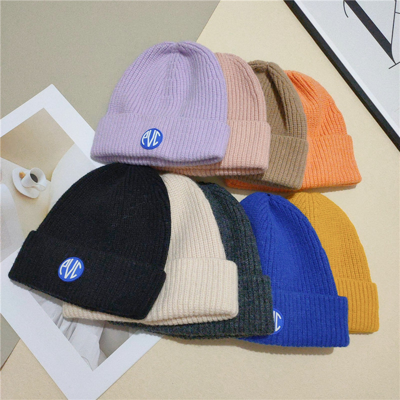 MYXJ_20210924204201033_fast