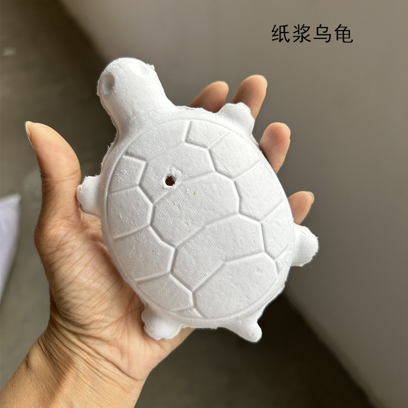 舞会白色手绘画画面具DIY纸浆面具男女款动物面具京剧面具|undefined