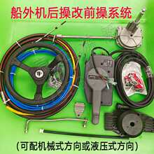 ���Ĵ���C��ٸ�ǰ�������ͧ��ͧ����C�����÷���P